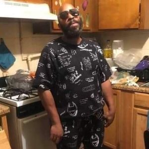 Meet your Posher, Hajj semechi